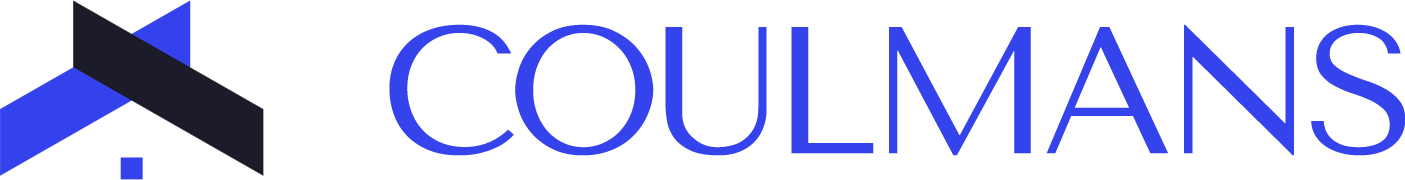 Logo_Modified