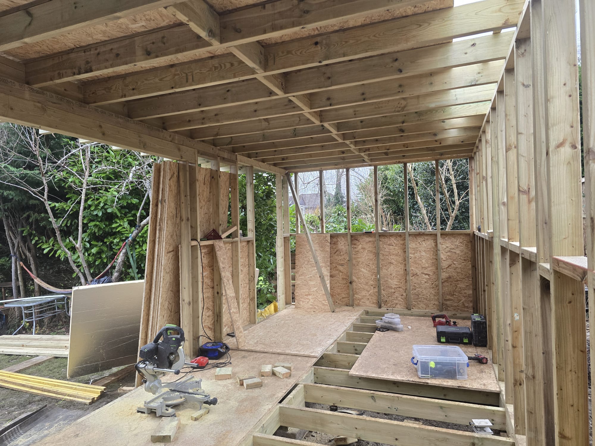 Refurbishment Services In St Albans | Hertfordshire | Bedfordshire | Cambridgeshire