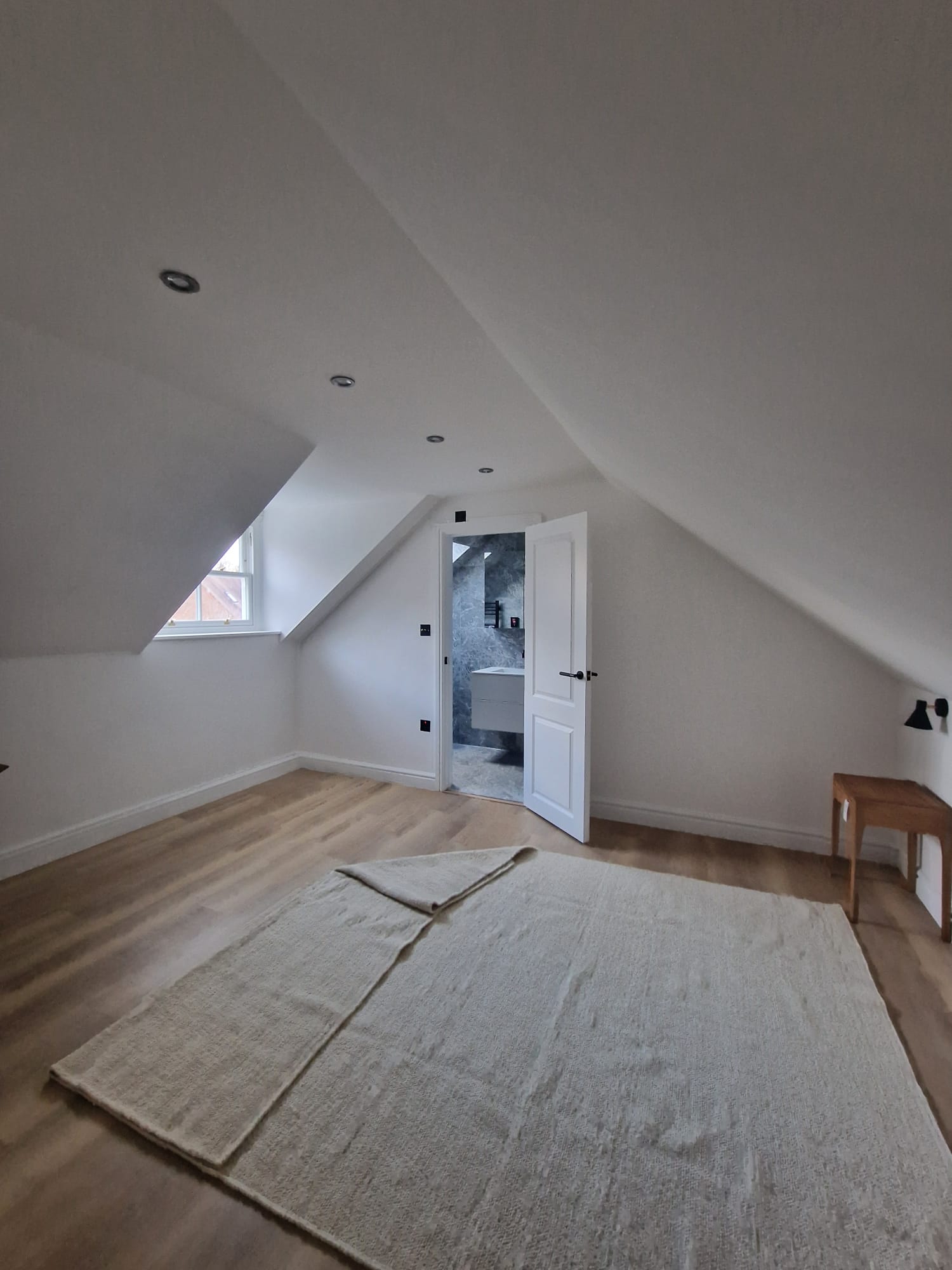 Interior Renovations In St Albans | Hertfordshire | Bedfordshire | Cambridgeshire