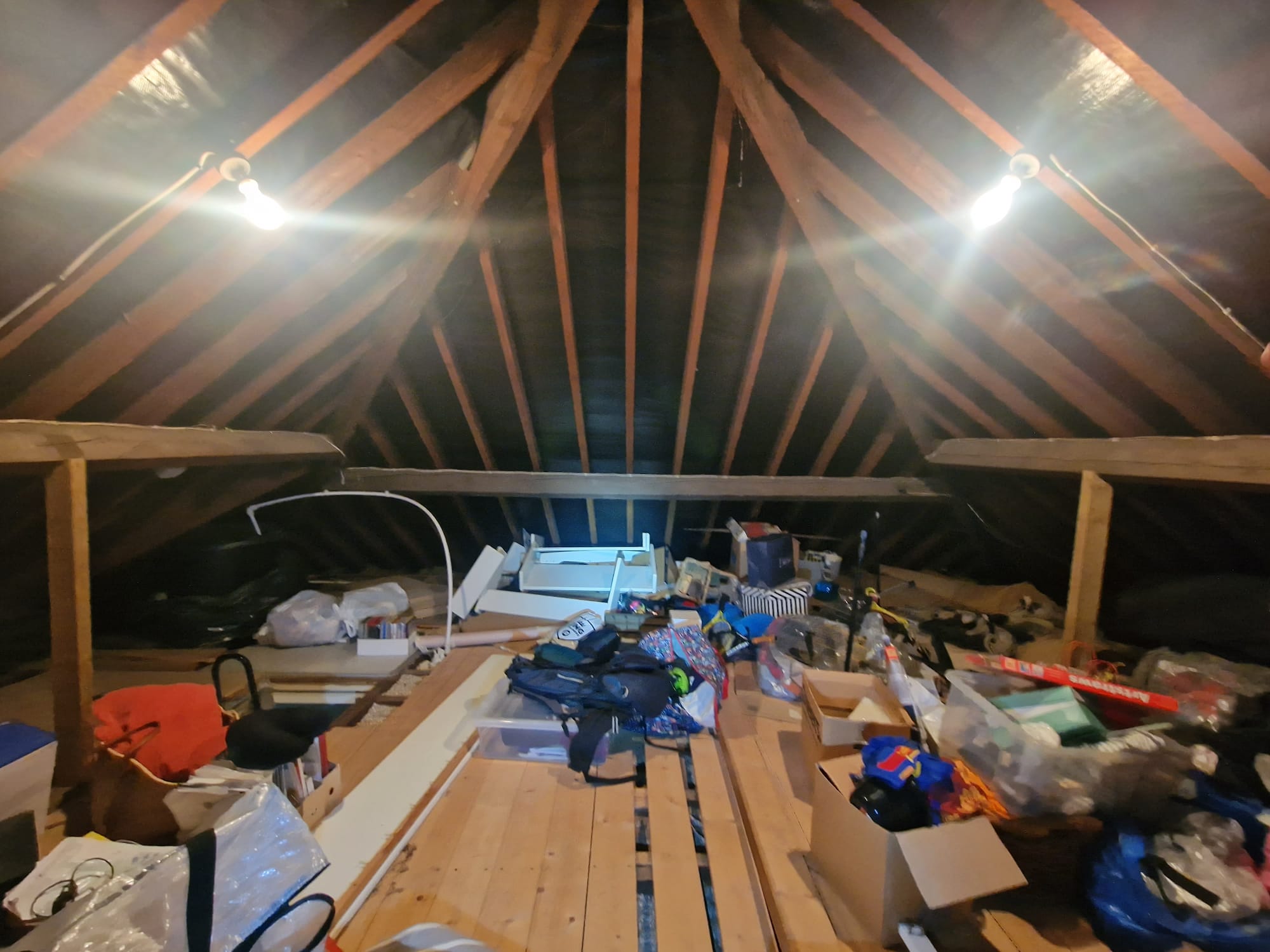 Roofing Solutions In St Albans | Hertfordshire | Bedfordshire | Cambridgeshire