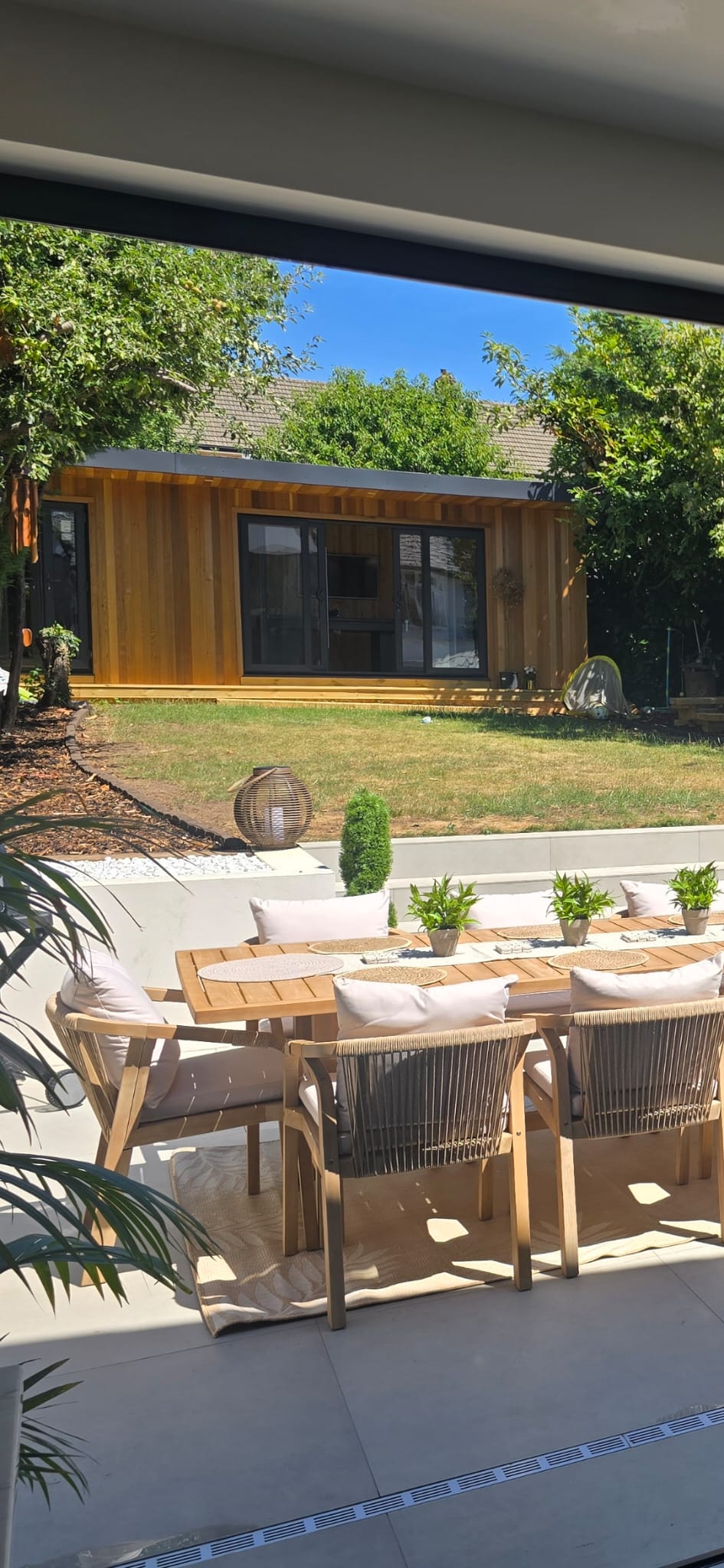 Construction Services In St Albans | Hertfordshire | Bedfordshire | Cambridgeshire