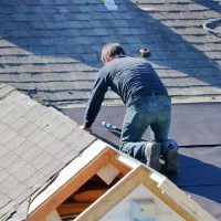 dreamstime_m_128980536 Flat Roofing Services in St Albans
