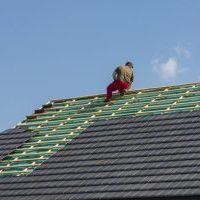 dreamstime_m_61921238 Peaked Roofing Services in St Albans