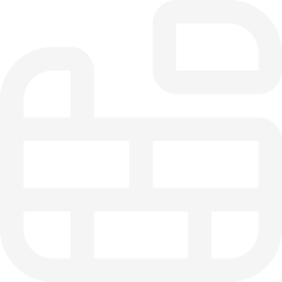 build-alt (3)
