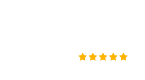 facebook-reviews-logo-white-yellowStars