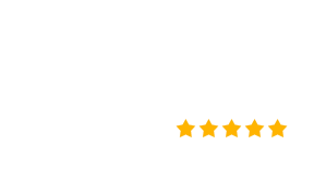 facebook-reviews-logo-white-yellowStars facebook-reviews-logo-white-yellowStars