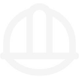 hard-hat (3)