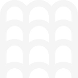 roof (15)