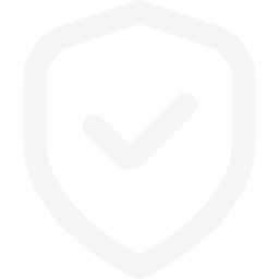 shield-check (10)